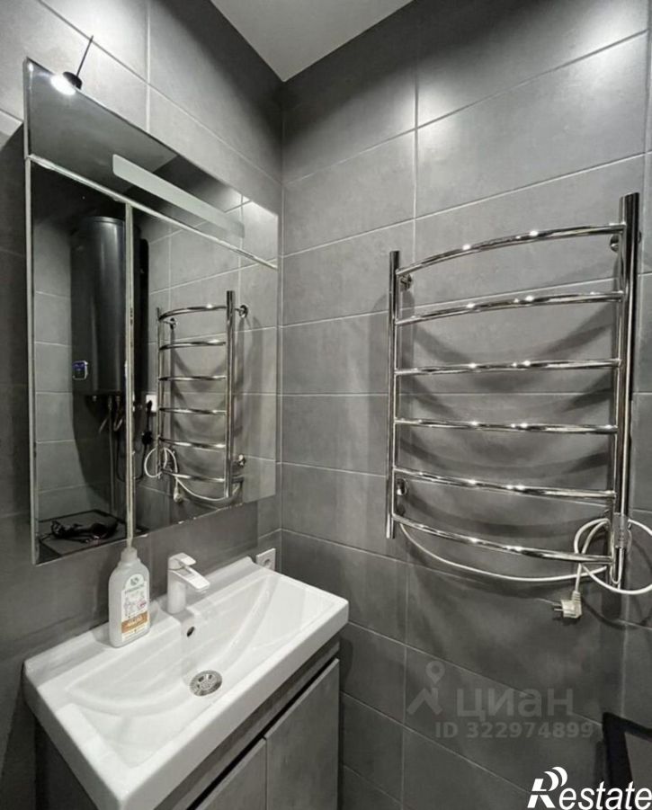 1-комн квартира Медовая улица, 82,  д. 82