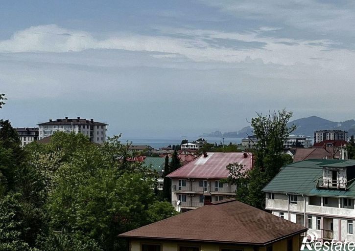 1-комн квартира Медовая улица, 82,  д. 82