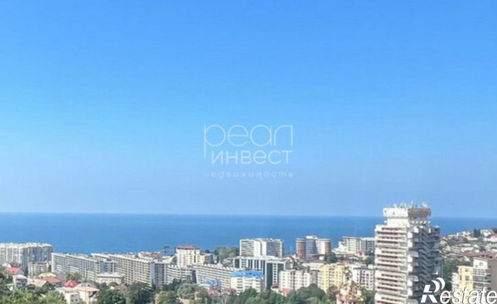 2-комн квартира Виноградная улица, 195/1,  д. 195/1