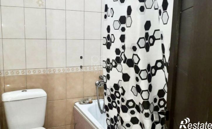 2-комн квартира Батумское шоссе, 63,  д. 63