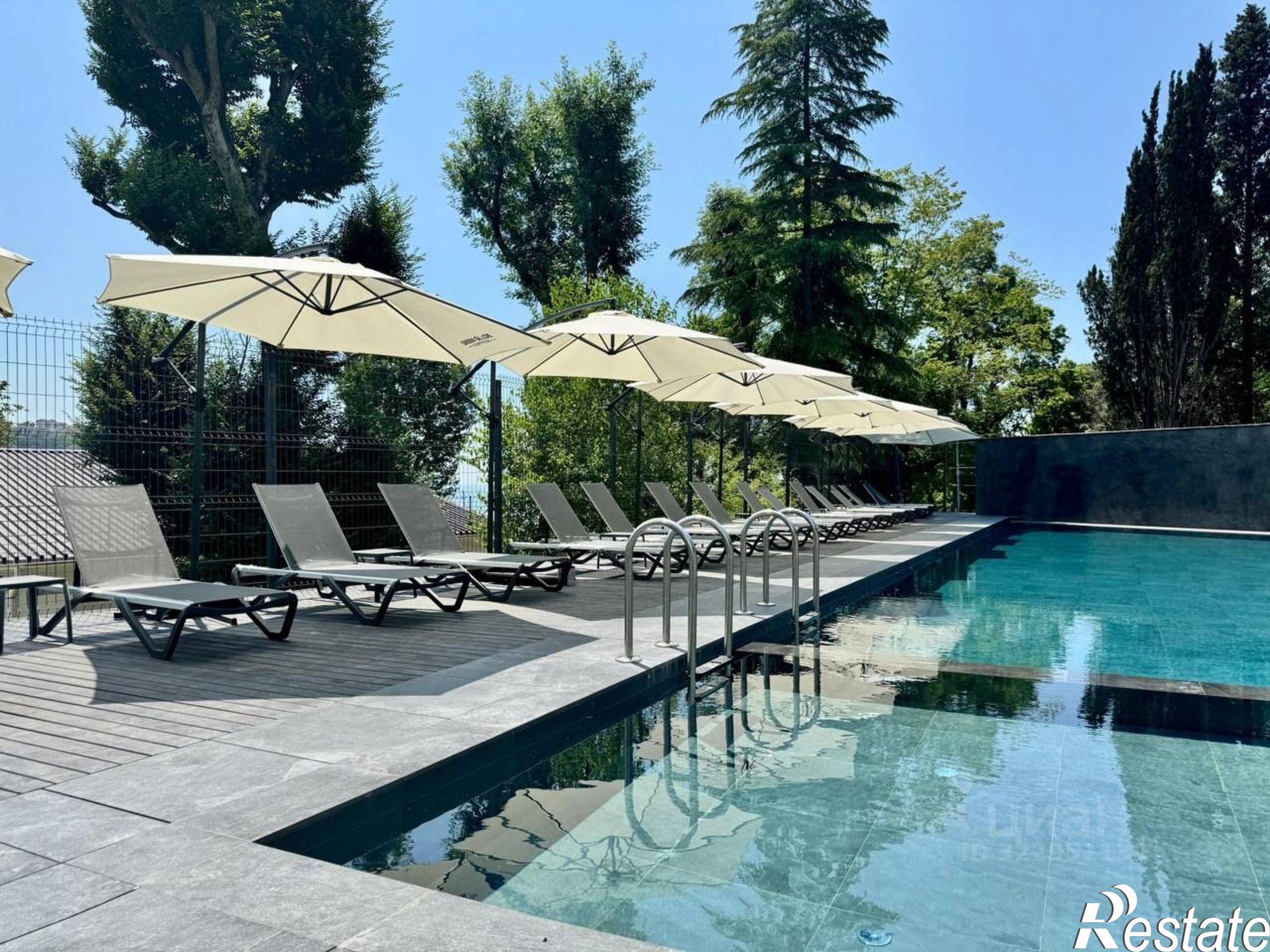 Купить квартиру за 6 800 000 рублей на ул Шоссейная, 9Д