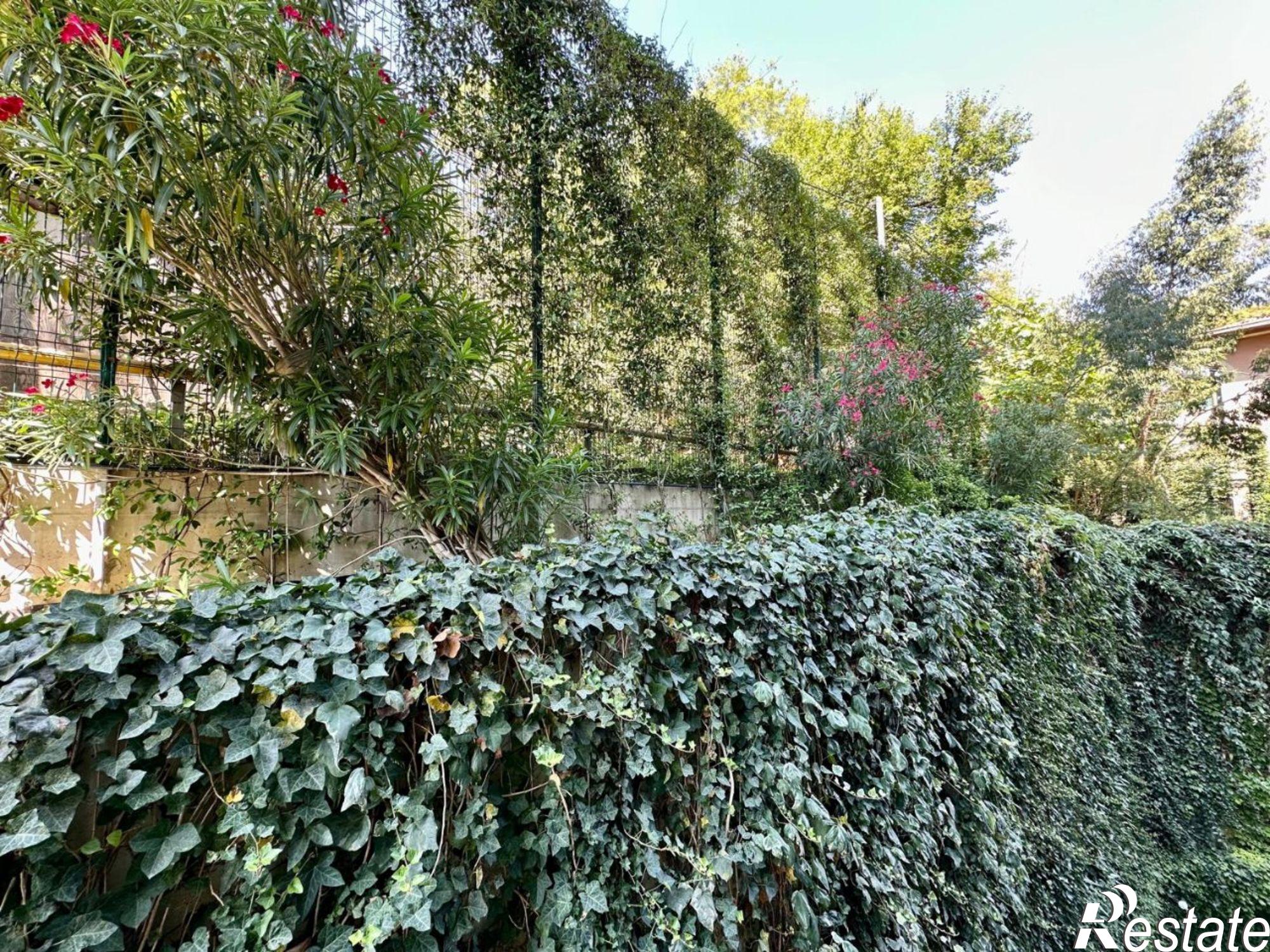 Купить квартиру за 6 800 000 рублей на ул Шоссейная, 9Д