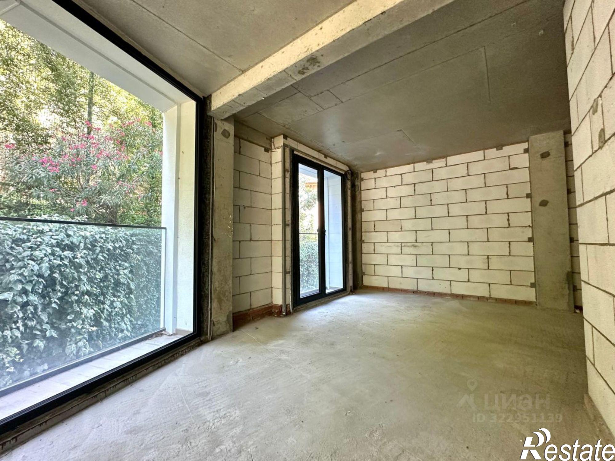 Купить квартиру за 6 800 000 рублей на ул Шоссейная, 9Д