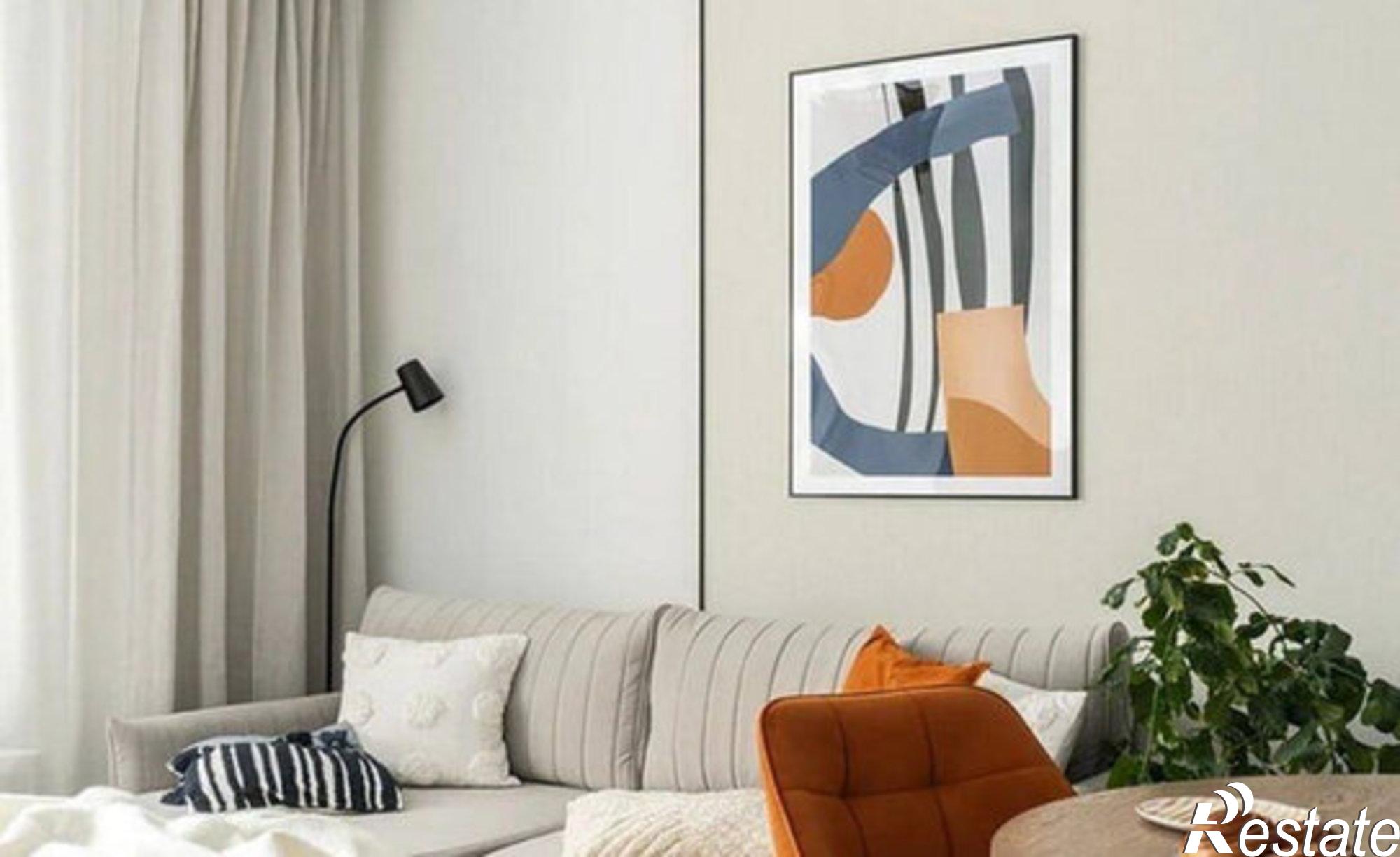 Купить квартиру за 7 000 000 рублей на ул Горького, 87/1