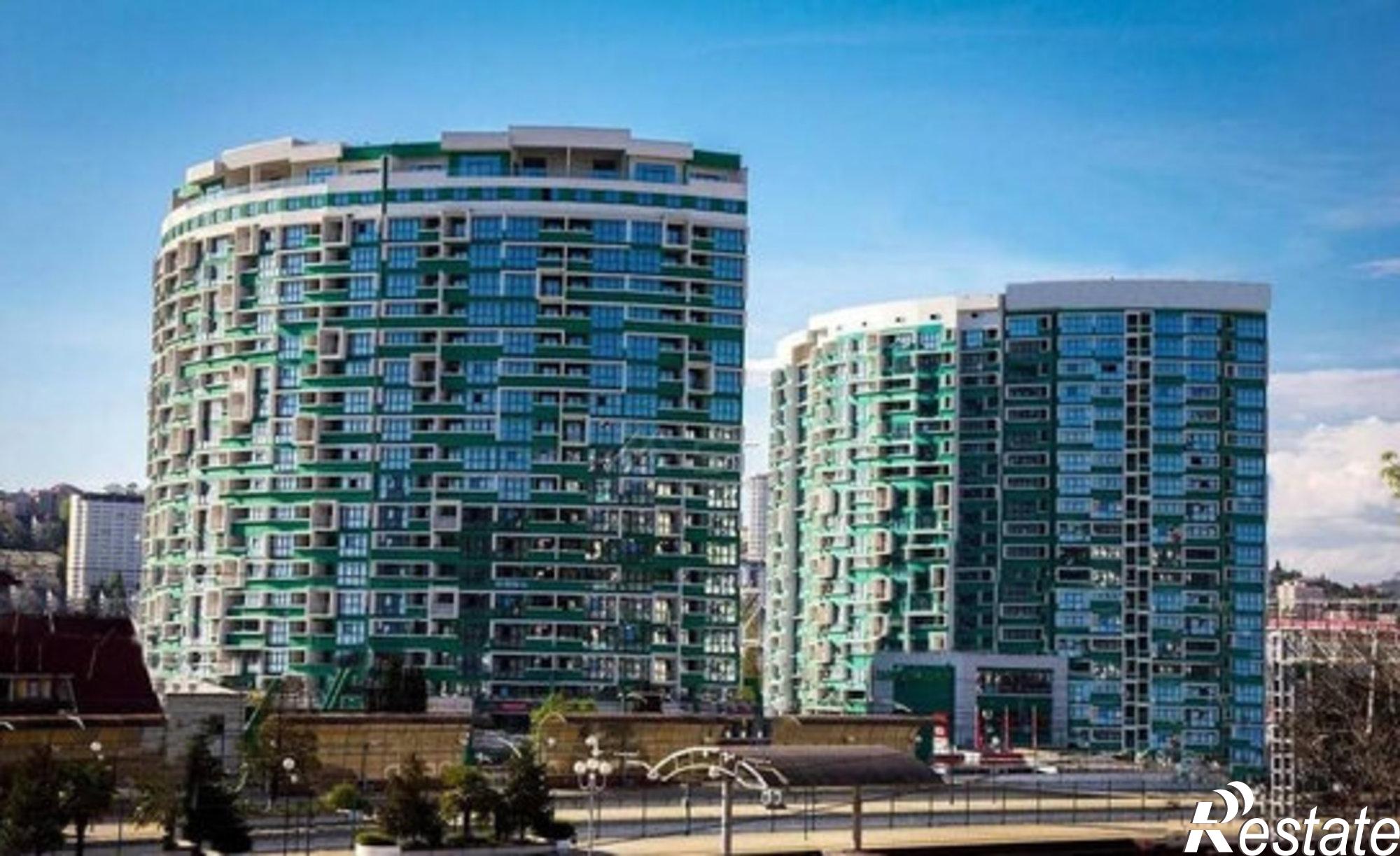 Купить квартиру за 7 000 000 рублей на ул Горького, 87/1