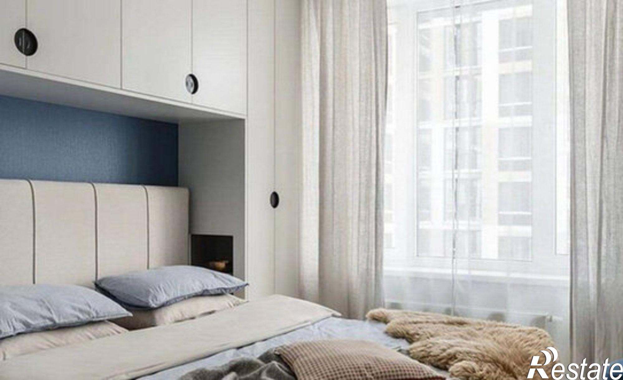 Купить квартиру за 7 000 000 рублей на ул Горького, 87/1