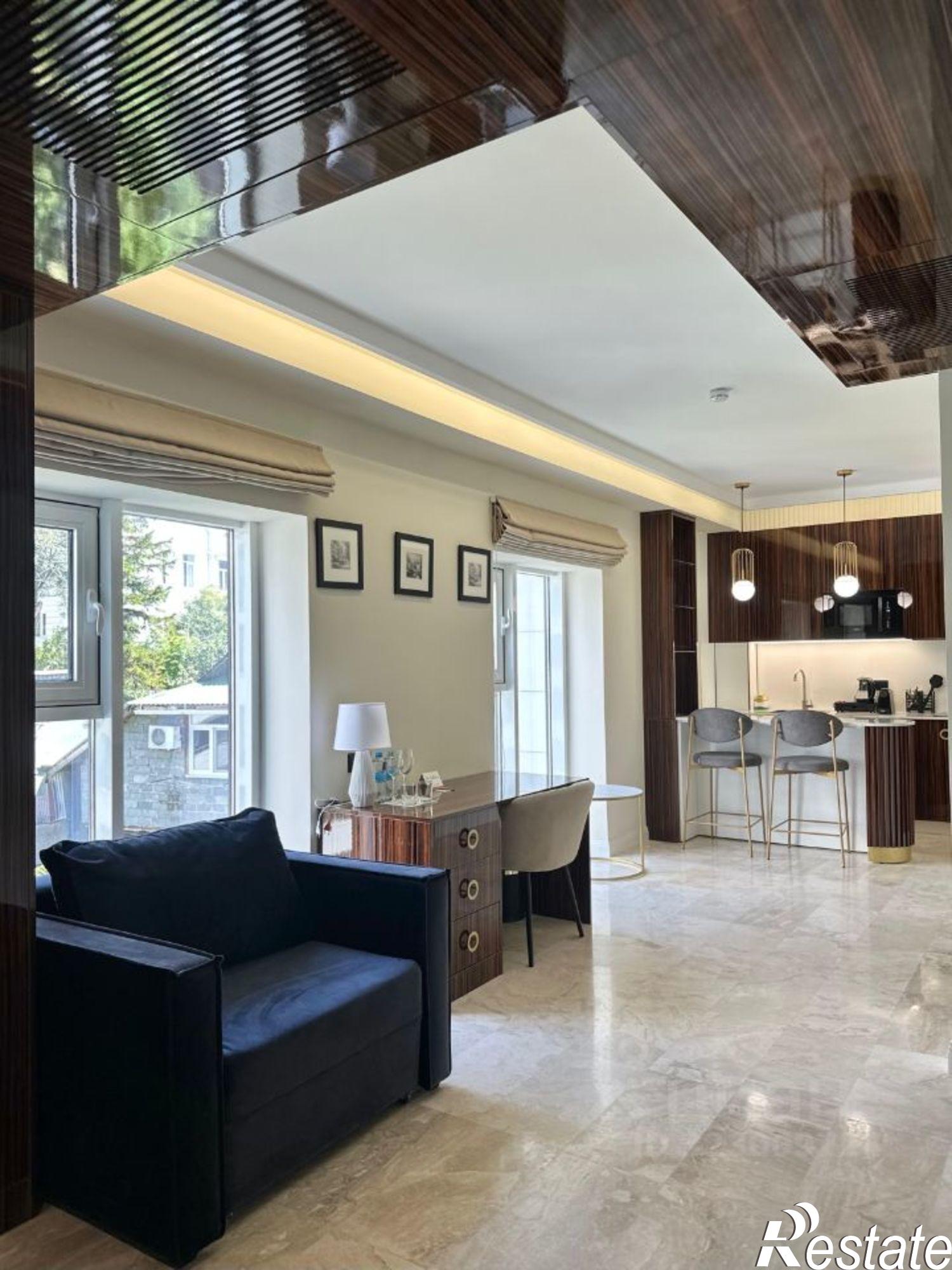 Купить квартиру за 8 400 000 рублей на ул Шоссейная, 5/2В