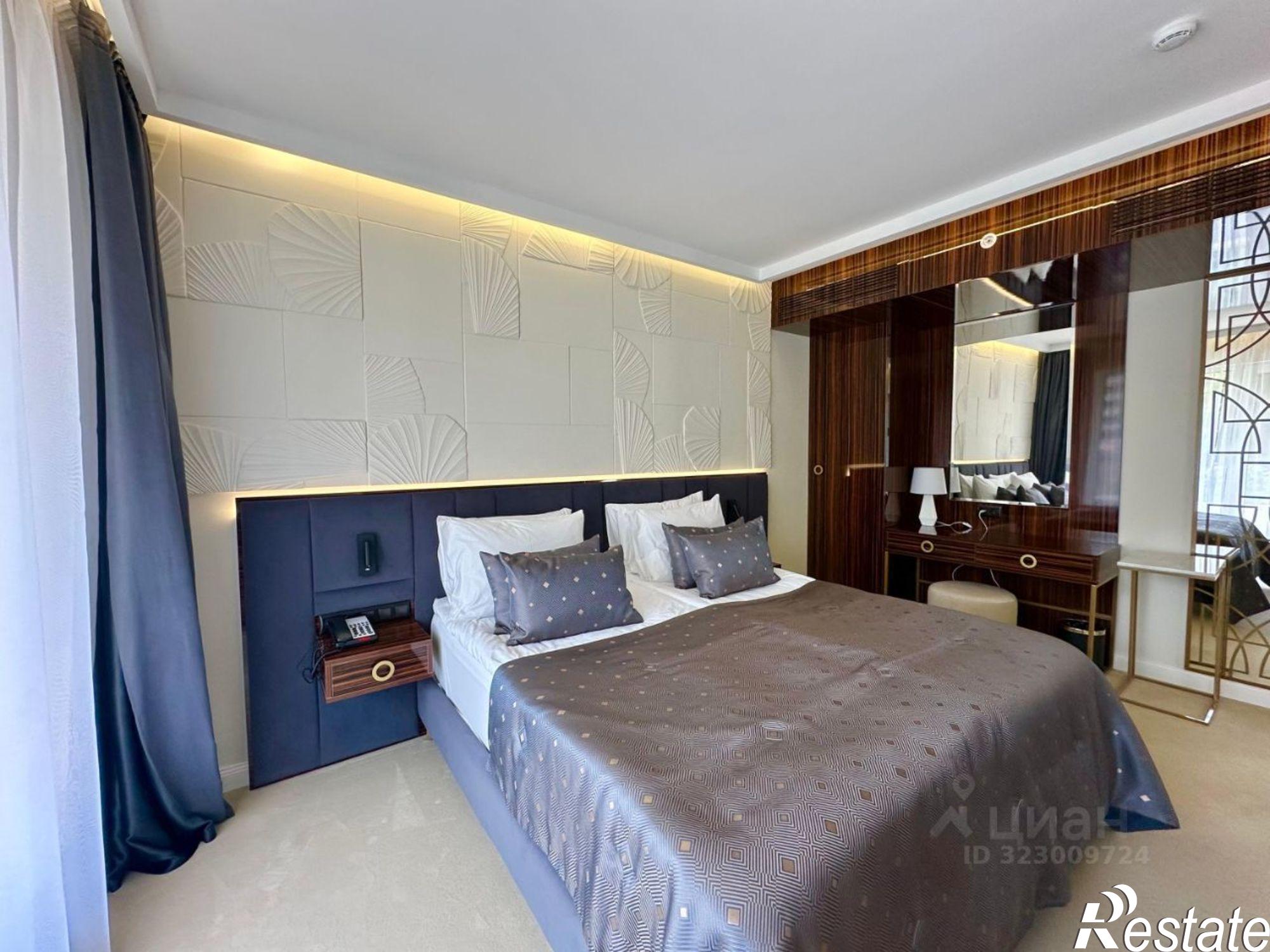 Купить квартиру за 8 400 000 рублей на ул Шоссейная, 5/2В