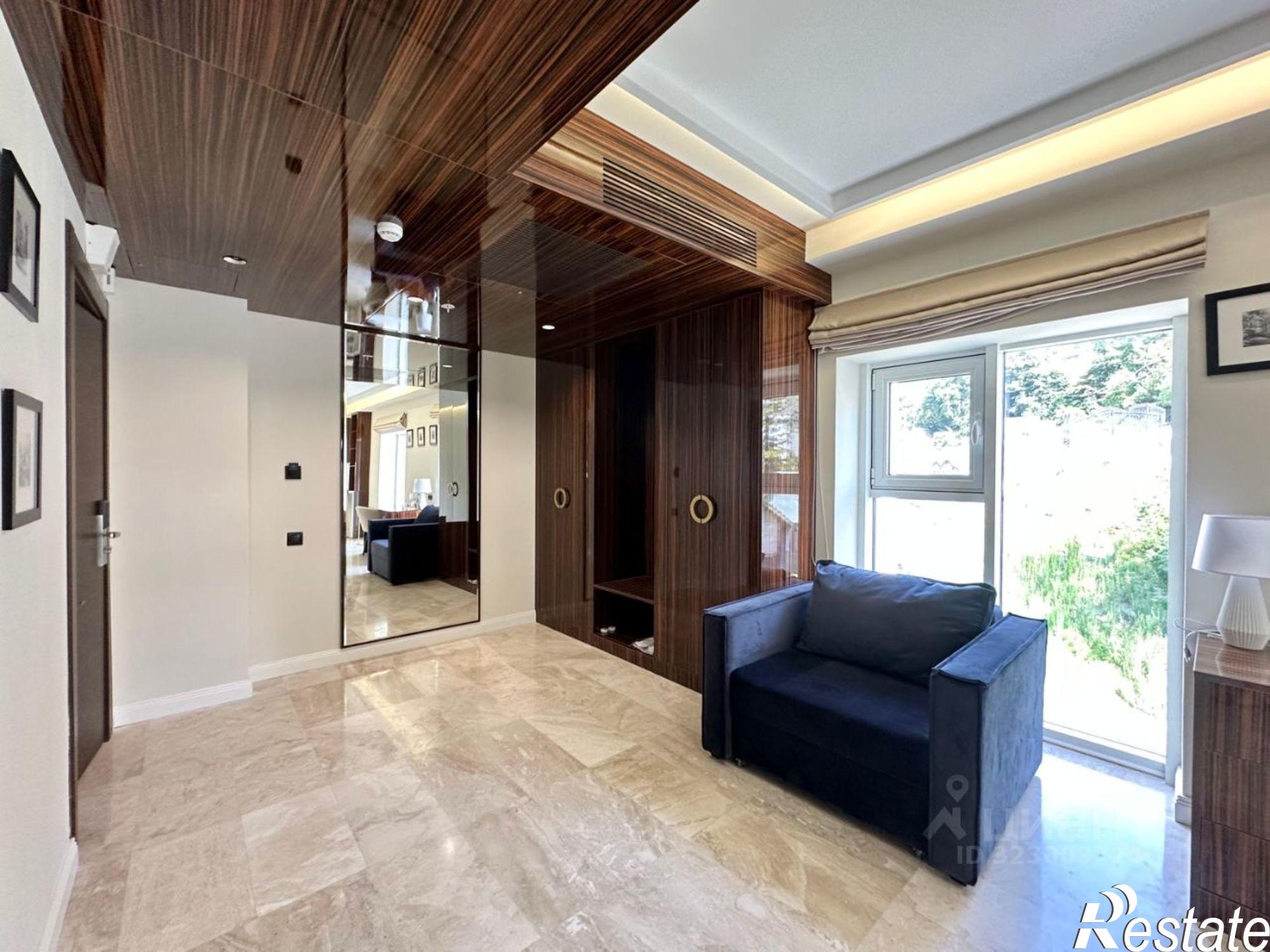 Купить квартиру за 8 400 000 рублей на ул Шоссейная, 5/2В