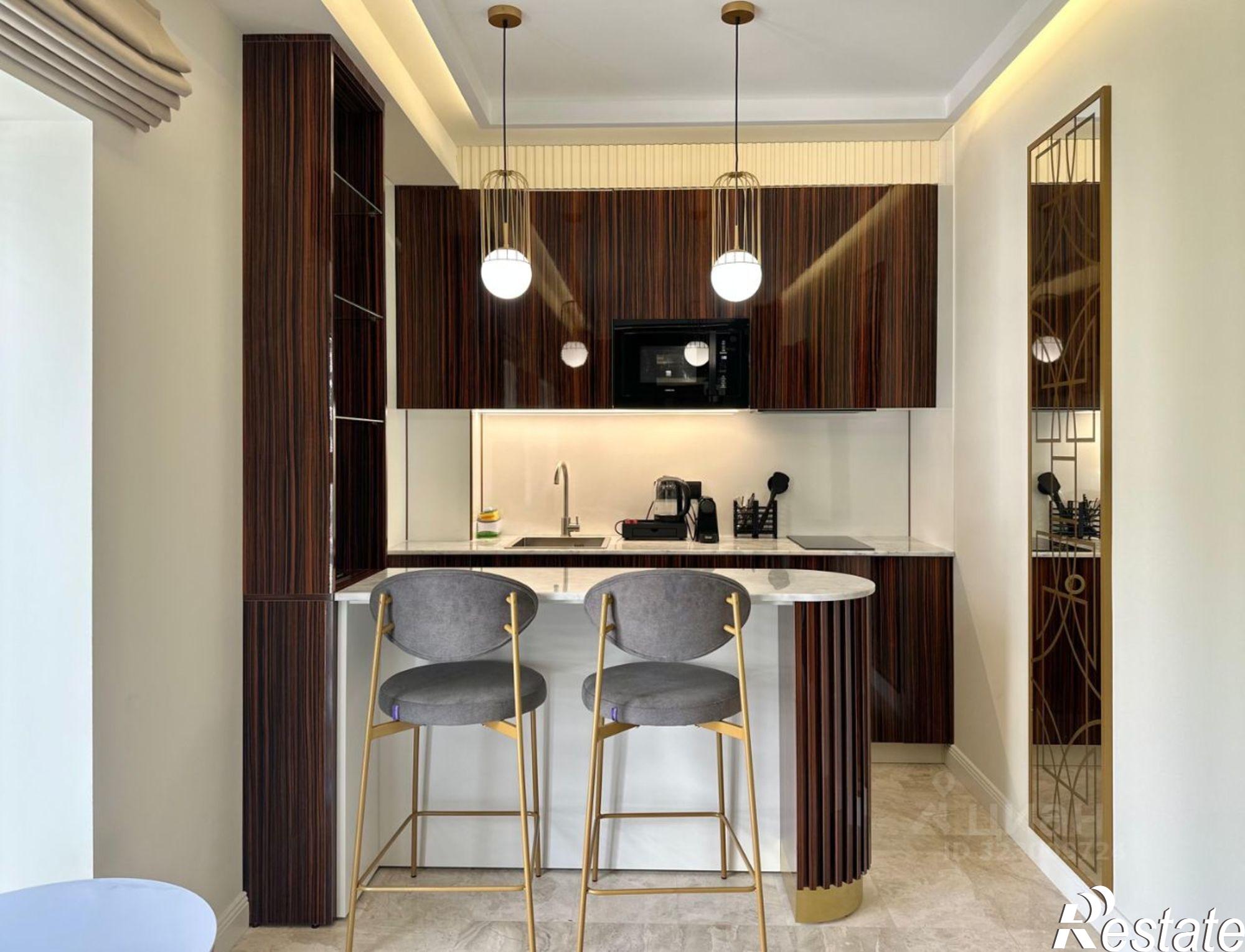 Купить квартиру за 8 400 000 рублей на ул Шоссейная, 5/2В