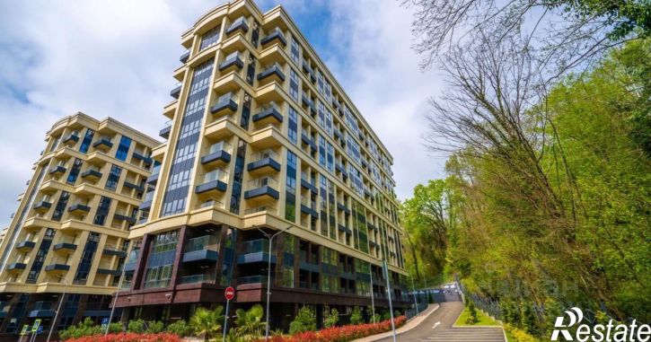 1-комн квартира Пластунская улица, 104Б к2,  д. 104Б к2