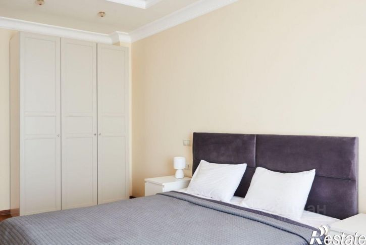 3-комн квартира ул Орджоникидзе, 24,  д. 24