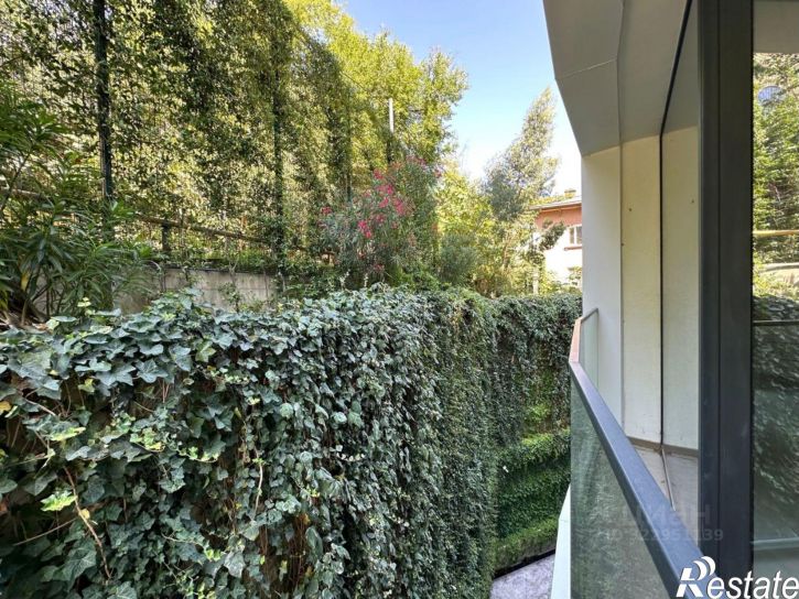 2-комн квартира ул Шоссейная, 9Д,  д. 9Д