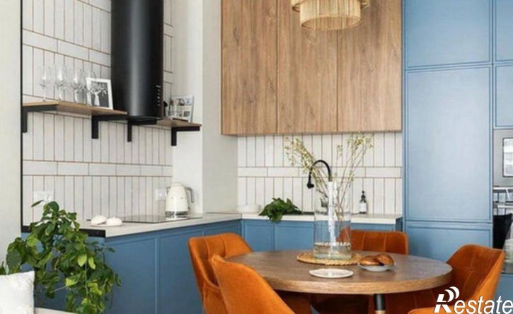 2-комн квартира ул Горького, 87/1,  д. 87/1