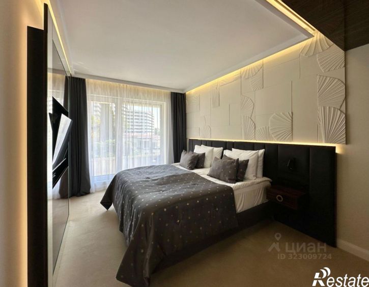 1-комн квартира ул Шоссейная, 5/2В,  д. 5/2В