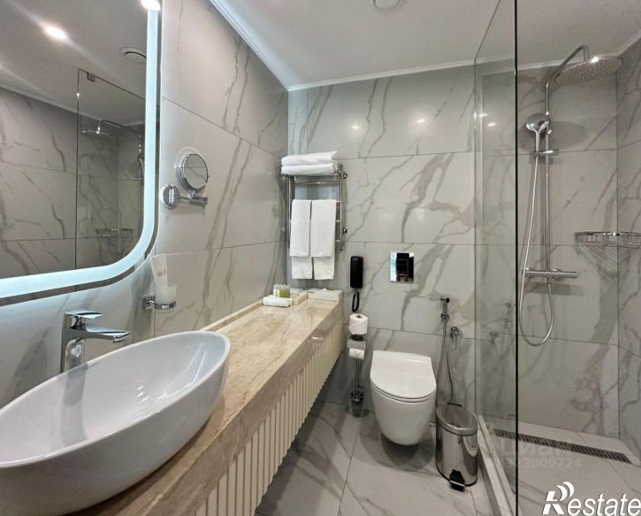 1-комн квартира ул Шоссейная, 5/2В,  д. 5/2В