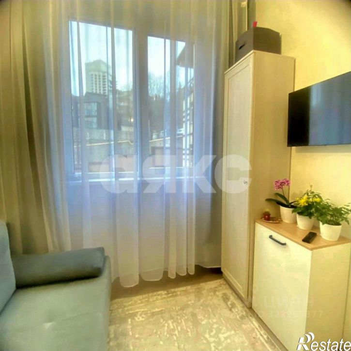 2-комн квартира Виноградная улица, 121/6,  д. 121/6