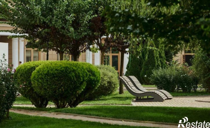 2-комн квартира ул Горная карусель, 5,  д. 5