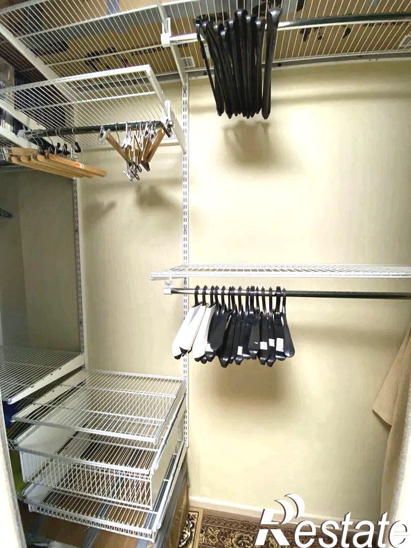 Купить студию за 15 000 000 рублей на Кирпичная, 2к3