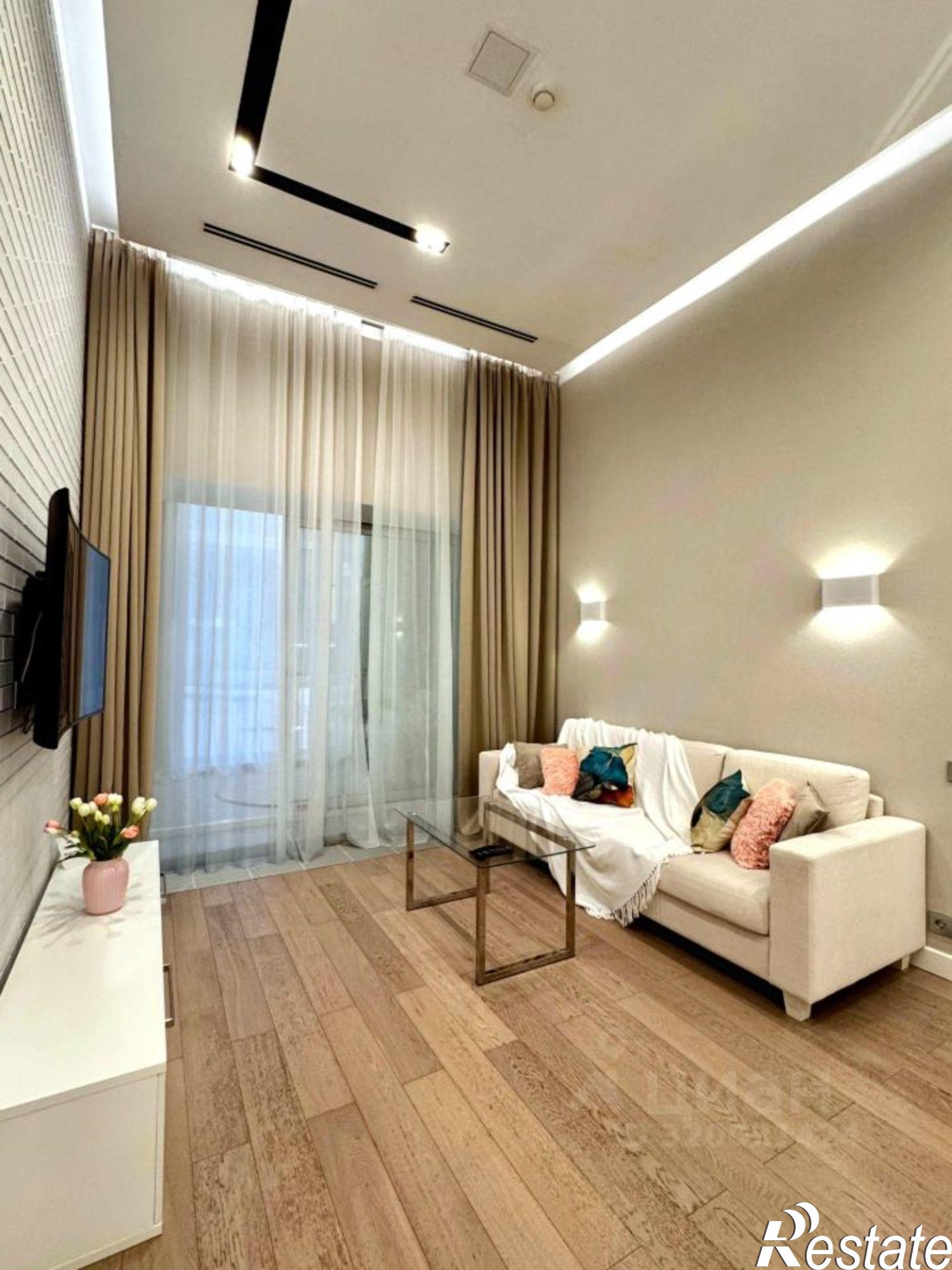 Сдать квартиру за 500 000 рублей на Курортный пр-кт, 89/1