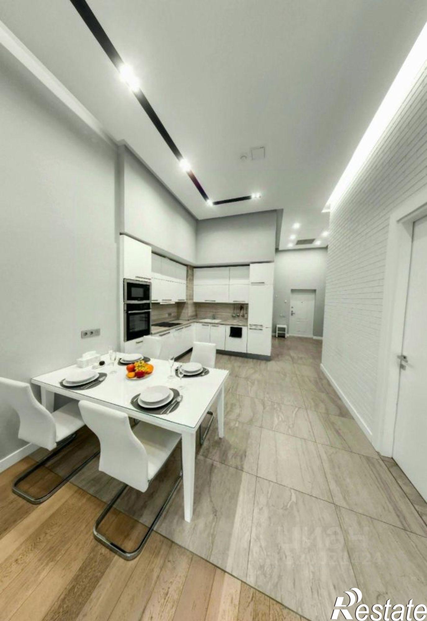 Сдать квартиру за 500 000 рублей на Курортный пр-кт, 89/1