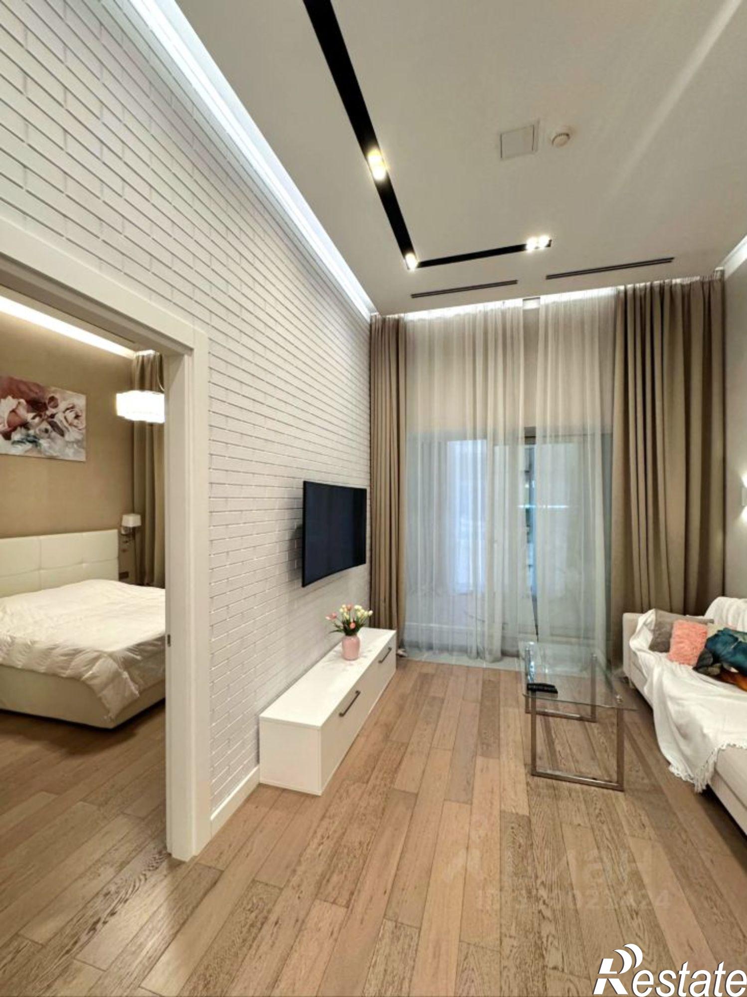 Сдать квартиру за 500 000 рублей на Курортный пр-кт, 89/1