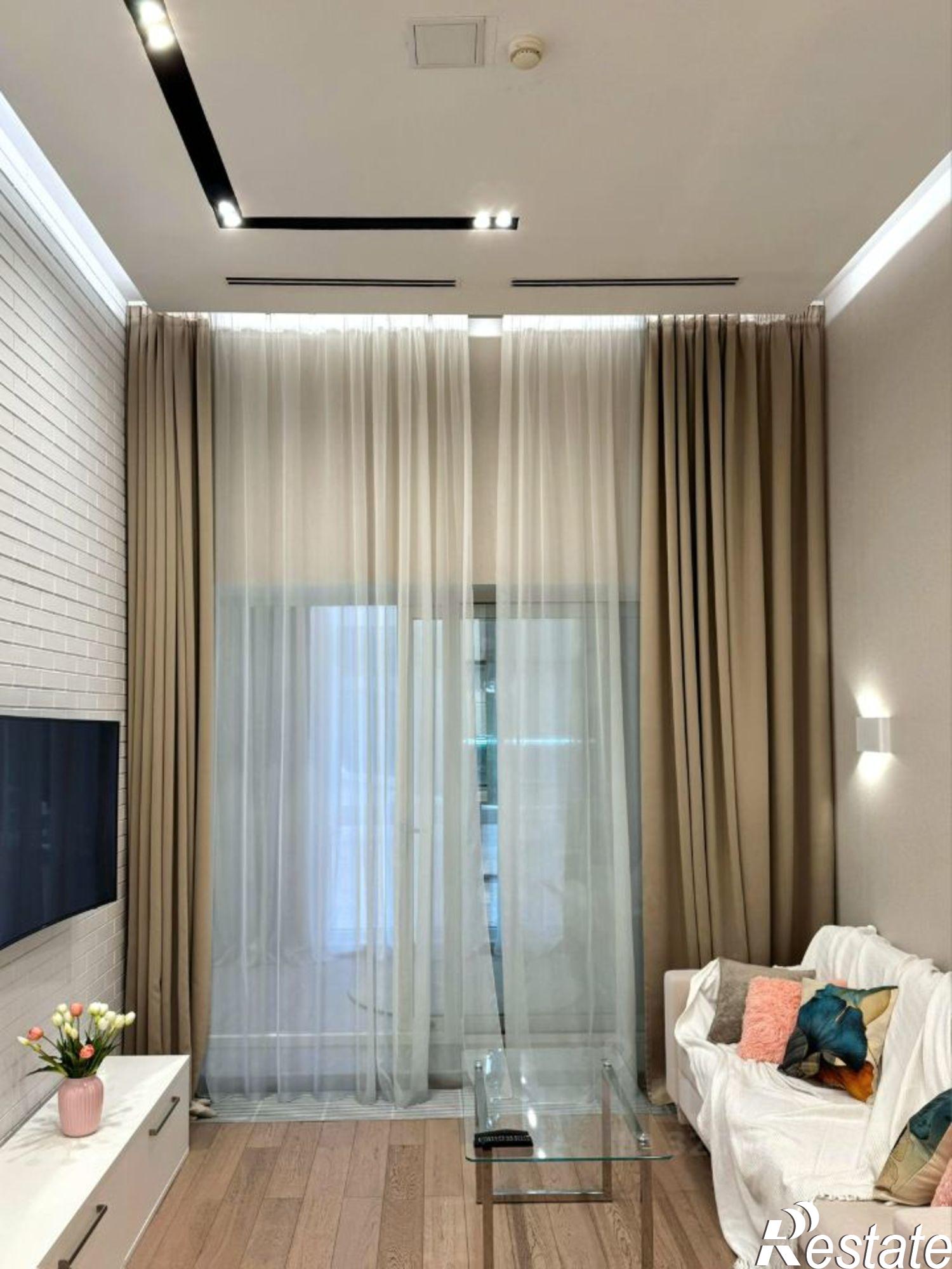 Сдать квартиру за 500 000 рублей на Курортный пр-кт, 89/1