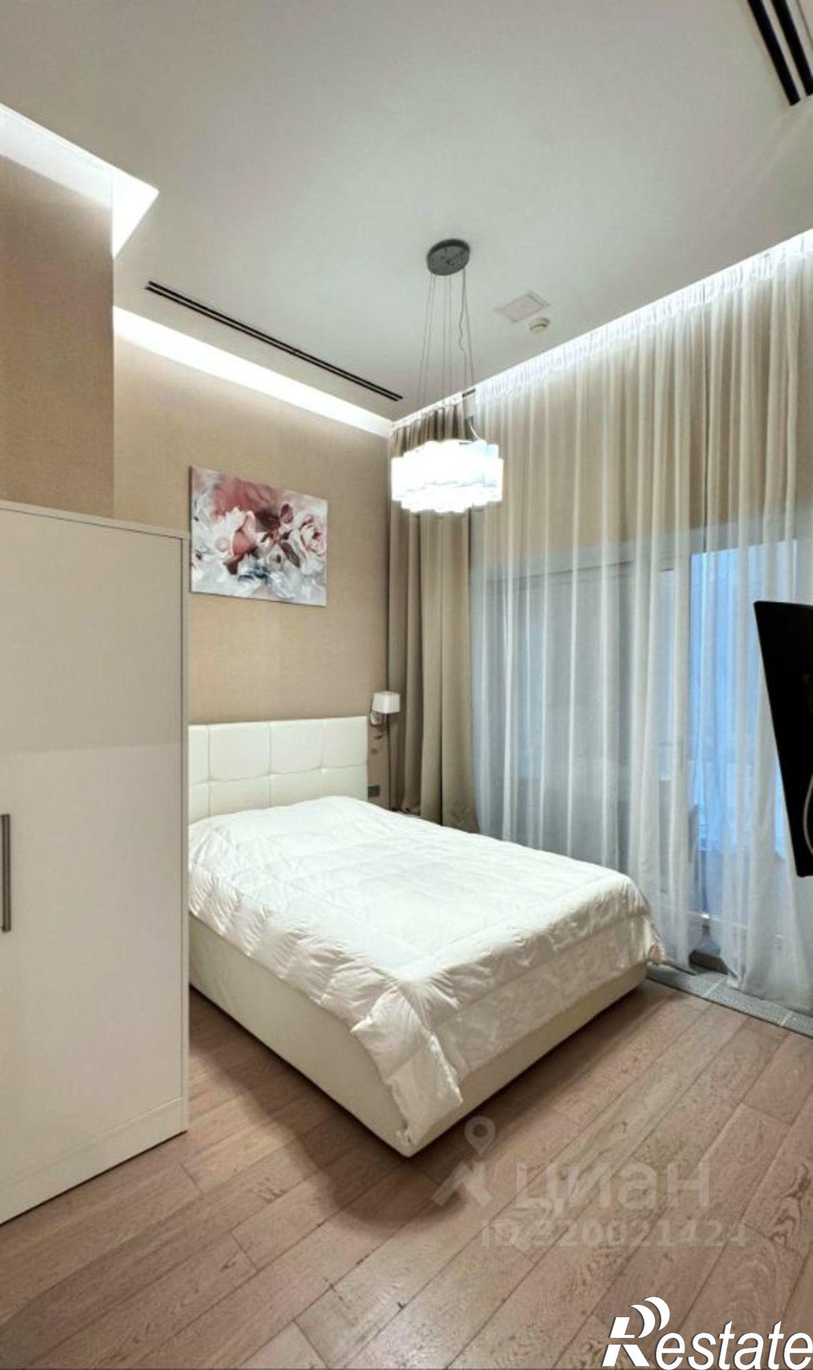 Сдать квартиру за 500 000 рублей на Курортный пр-кт, 89/1