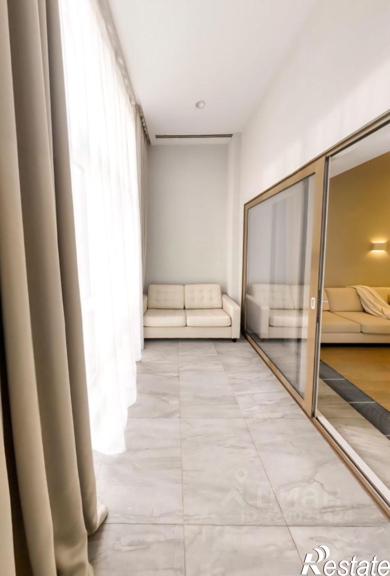 Сдать квартиру за 500 000 рублей на Курортный пр-кт, 89/1