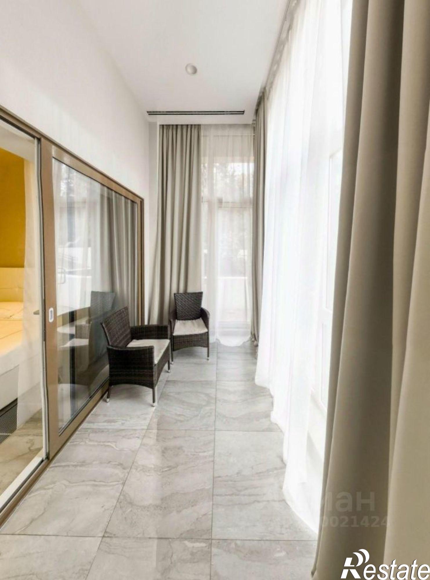 Сдать квартиру за 500 000 рублей на Курортный пр-кт, 89/1