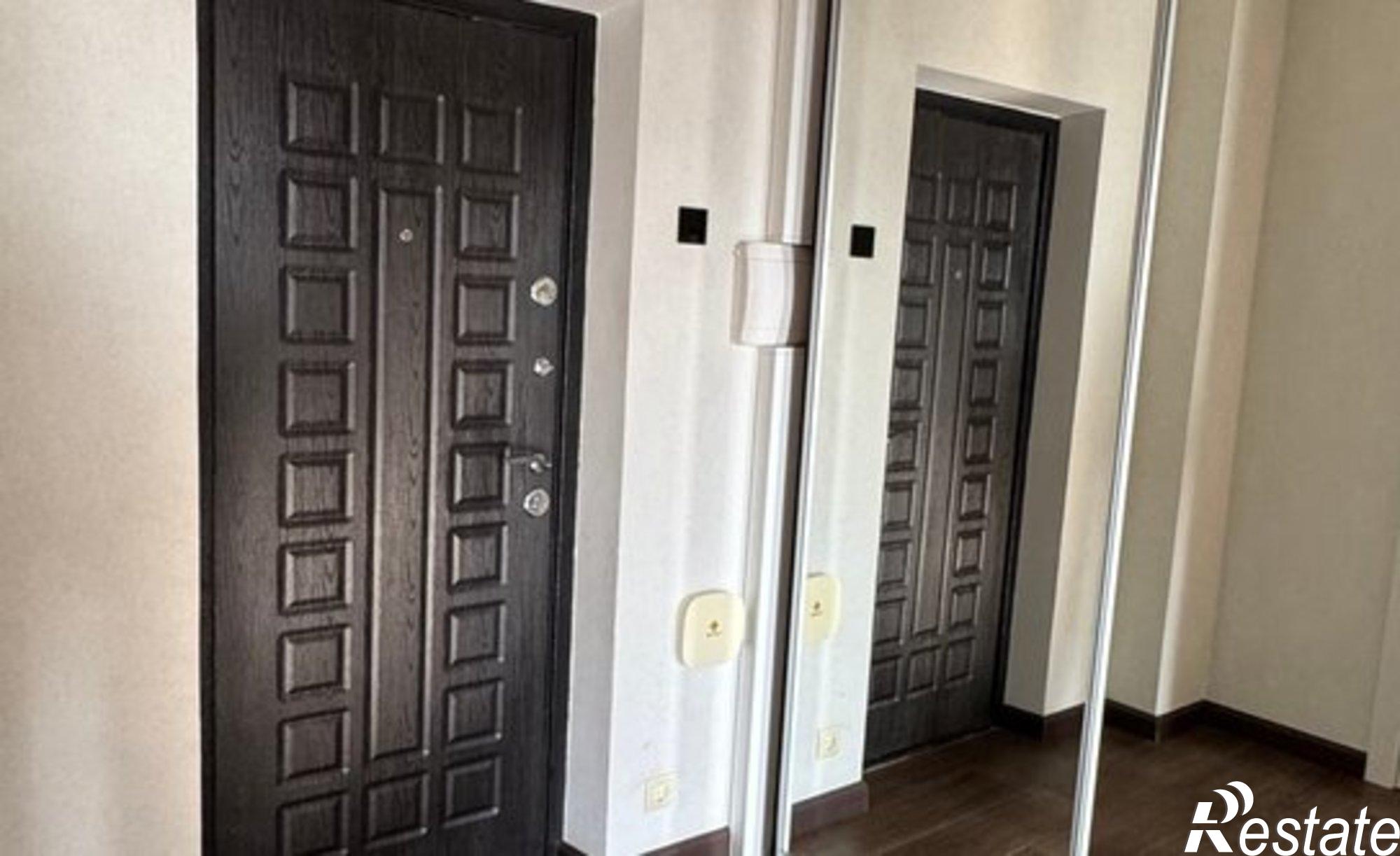 Купить квартиру за 8 200 000 рублей на ул Тимирязева, 46/12