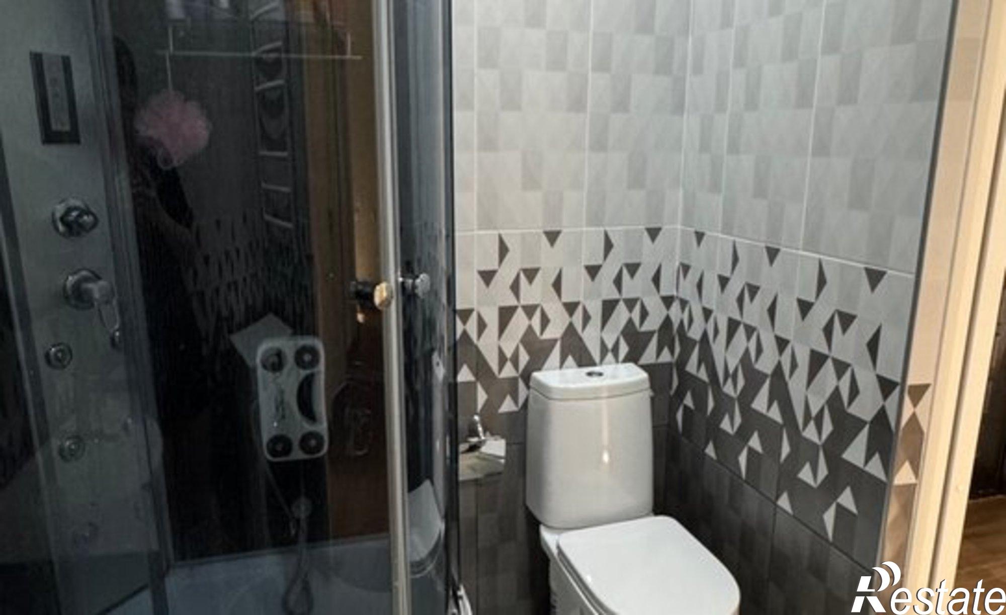 Купить квартиру за 8 200 000 рублей на ул Тимирязева, 46/12