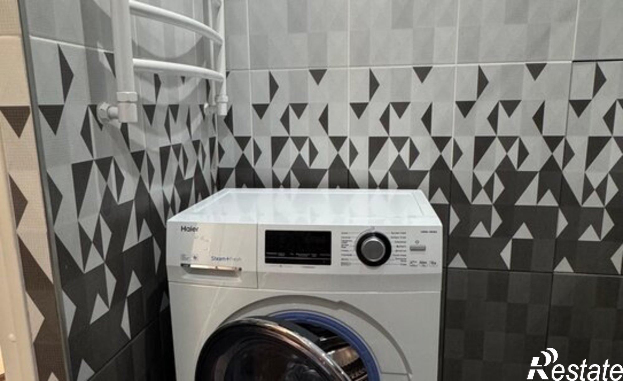 Купить квартиру за 8 200 000 рублей на ул Тимирязева, 46/12