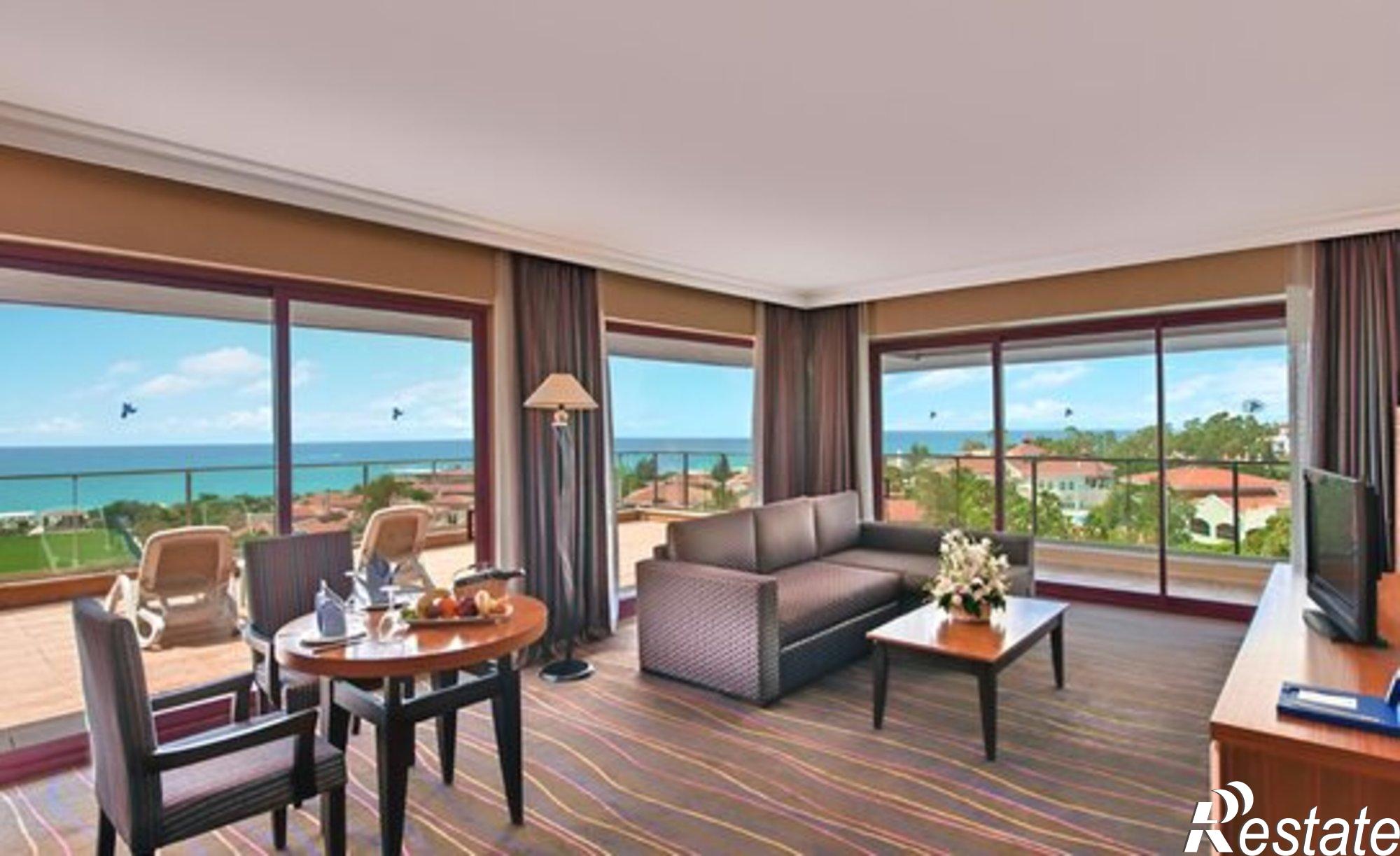 Купить квартиру за 23 000 000 рублей на Прозрачная улица, 35 к14