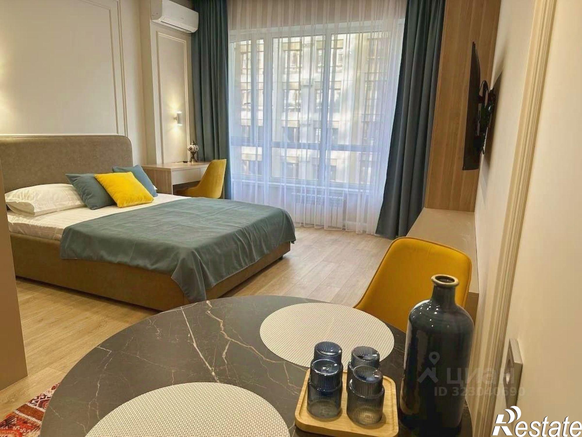 Купить квартиру за 12 000 000 рублей на улица Соколова, 14