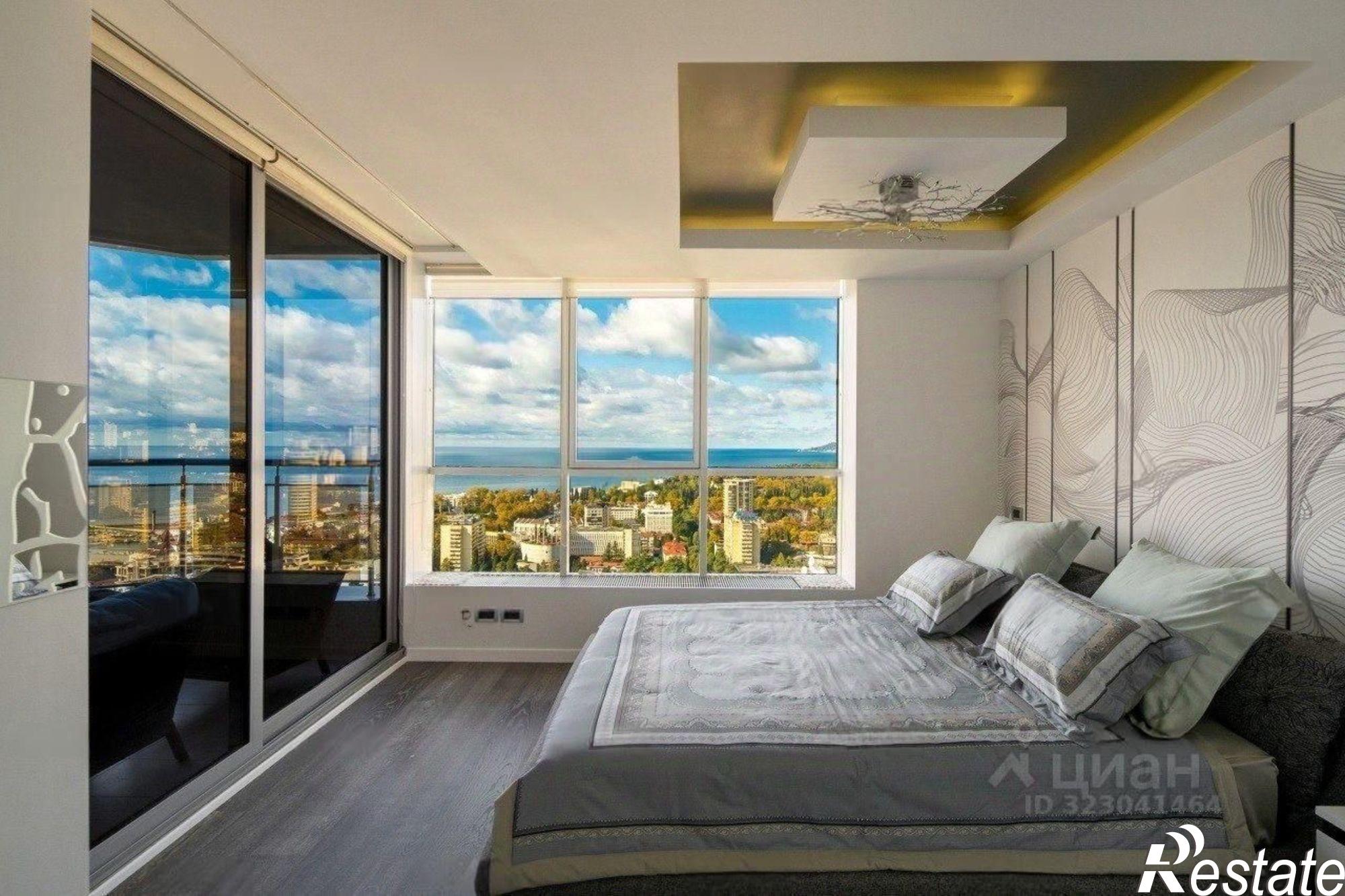 Купить квартиру за 25 000 000 рублей на ул Первомайская, 19