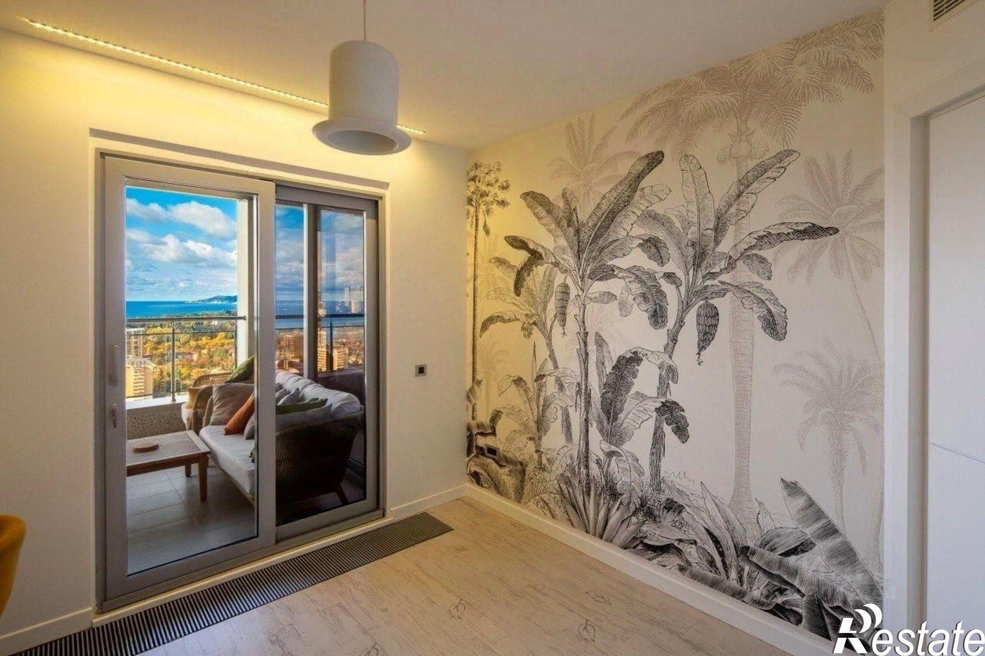 Купить квартиру за 25 000 000 рублей на ул Первомайская, 19