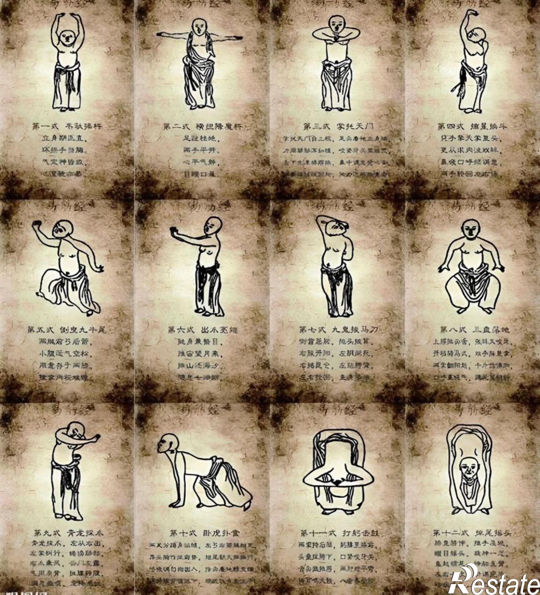 Купить квартиру за 25 000 000 рублей на ул Первомайская, 19