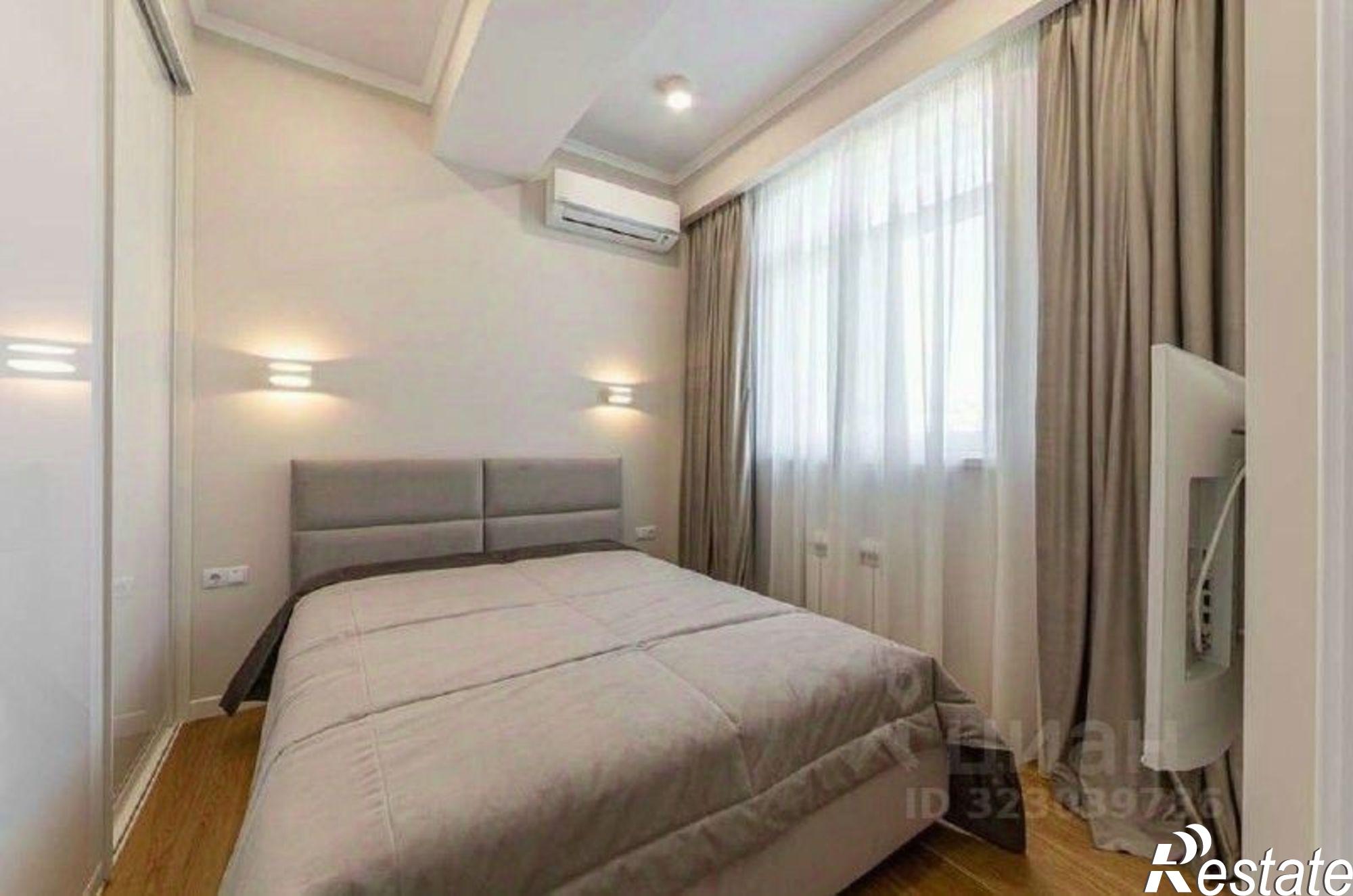 Купить квартиру за 10 000 000 рублей на ул Крымская, 89