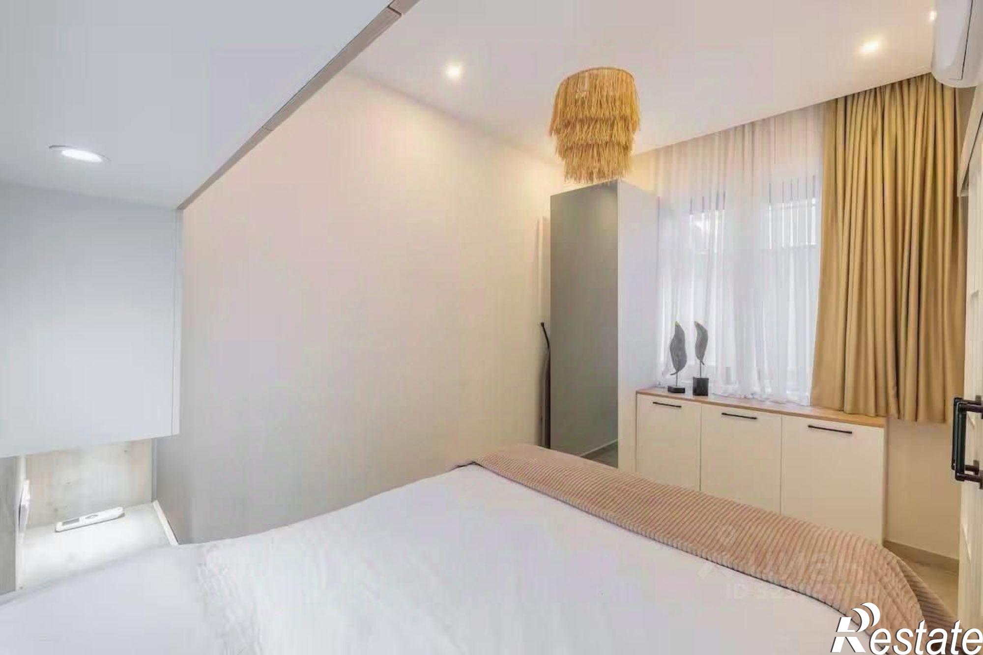 Купить квартиру за 14 500 000 рублей на Курортный пр-кт, 59