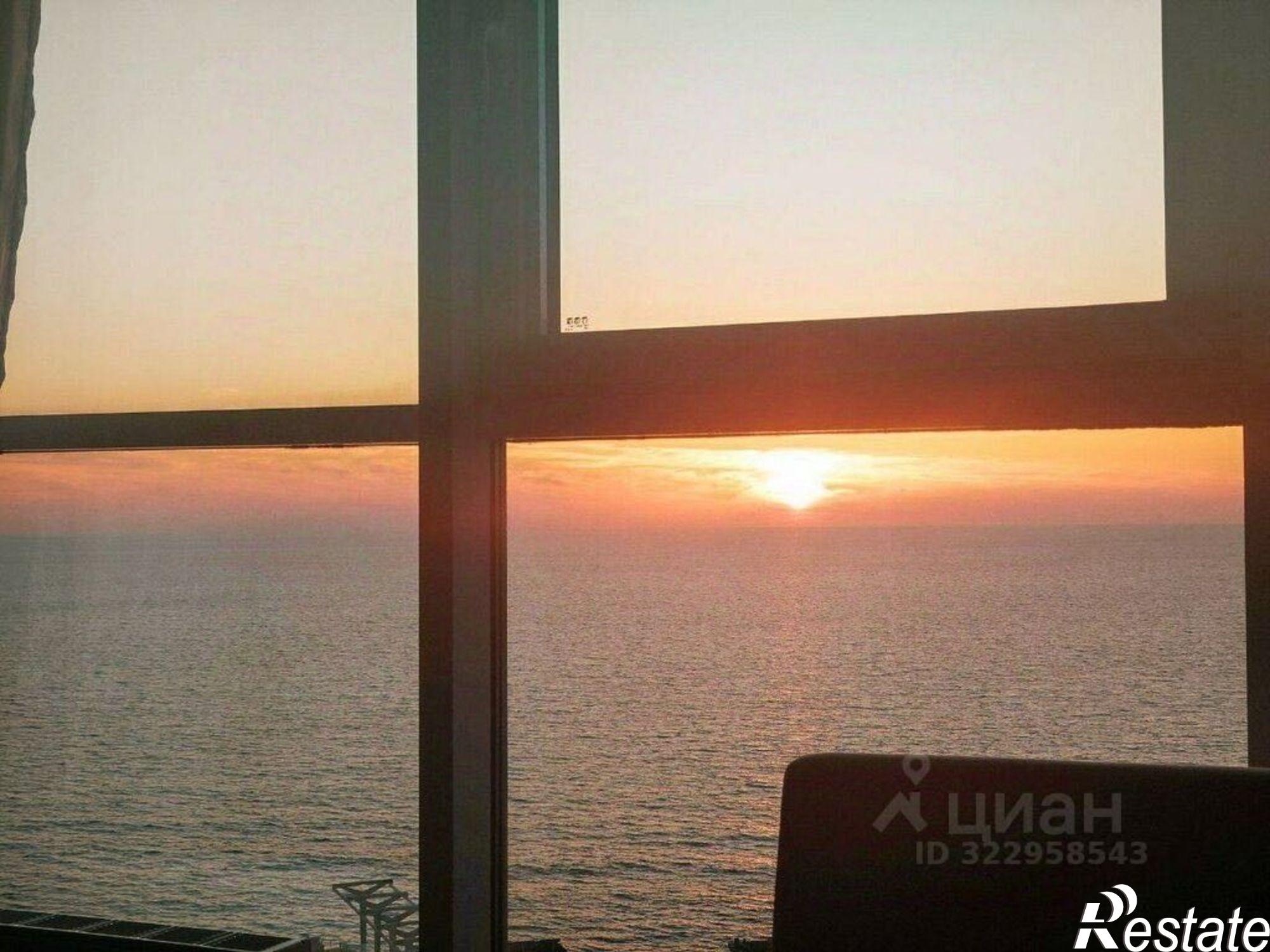 Купить квартиру за 27 300 000 рублей на Курортный проспект, 92/5