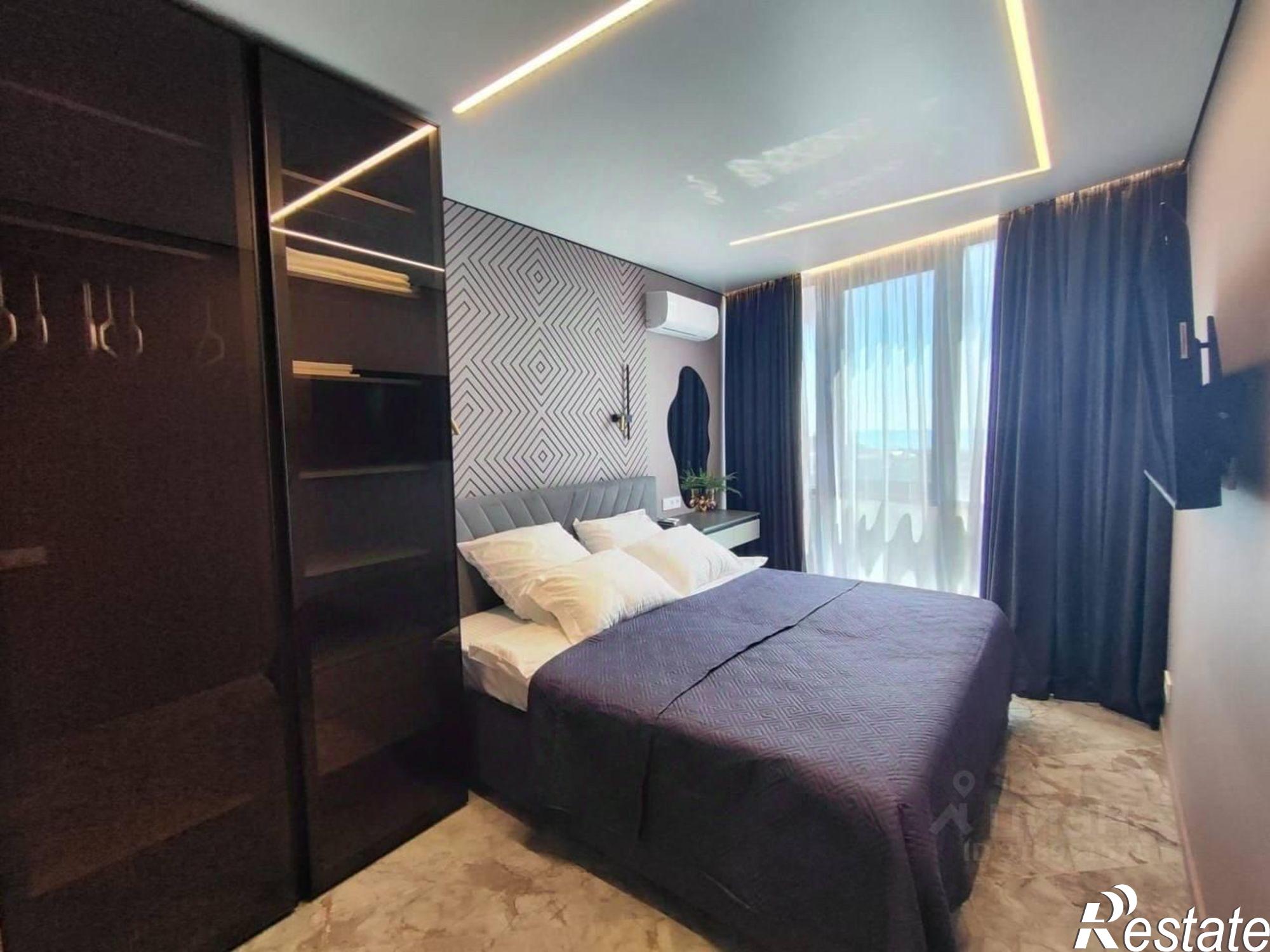 Купить квартиру за 30 000 000 рублей на ул Ленина, 298Б 4