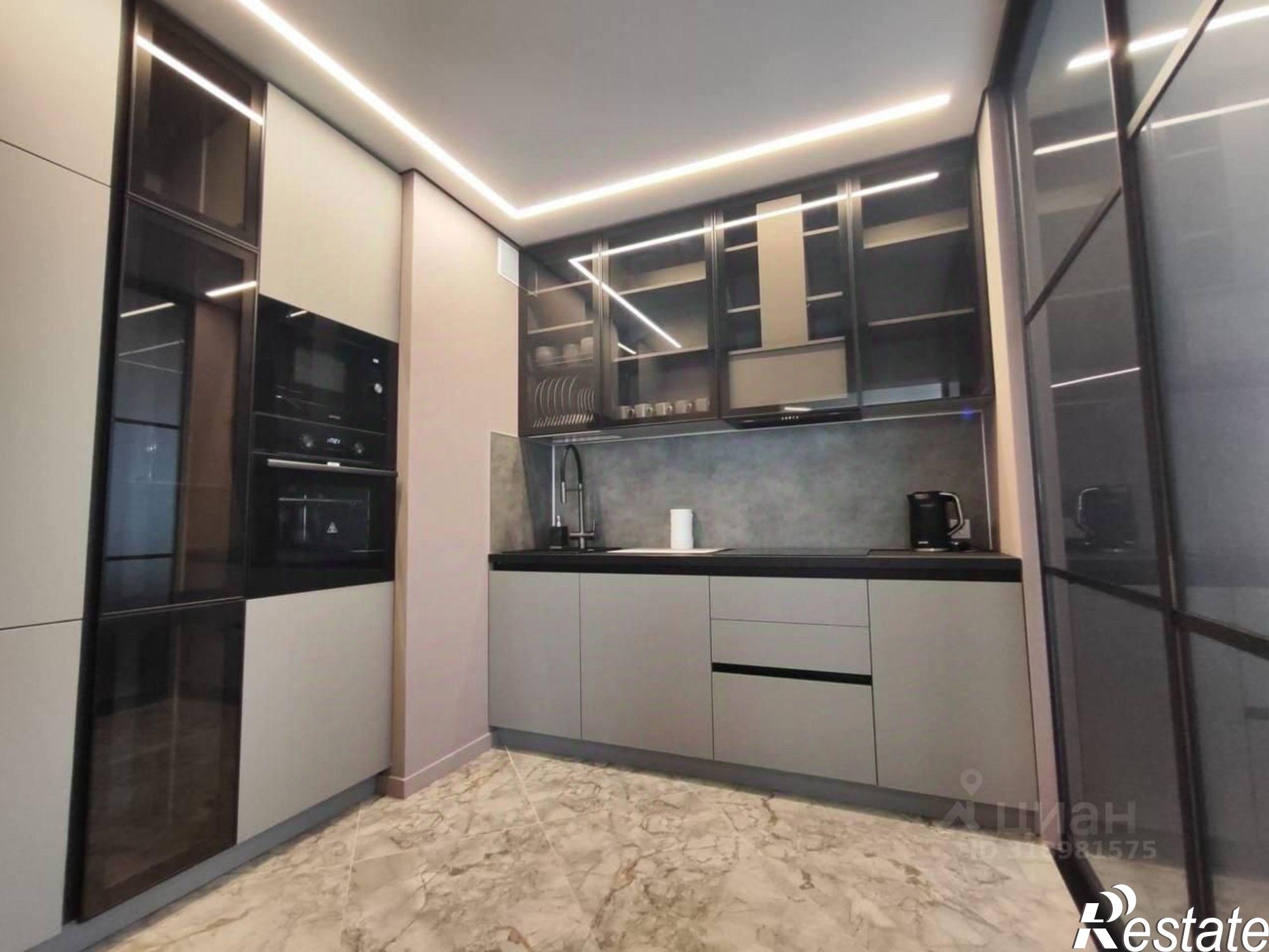 Купить квартиру за 30 000 000 рублей на ул Ленина, 298Б 4