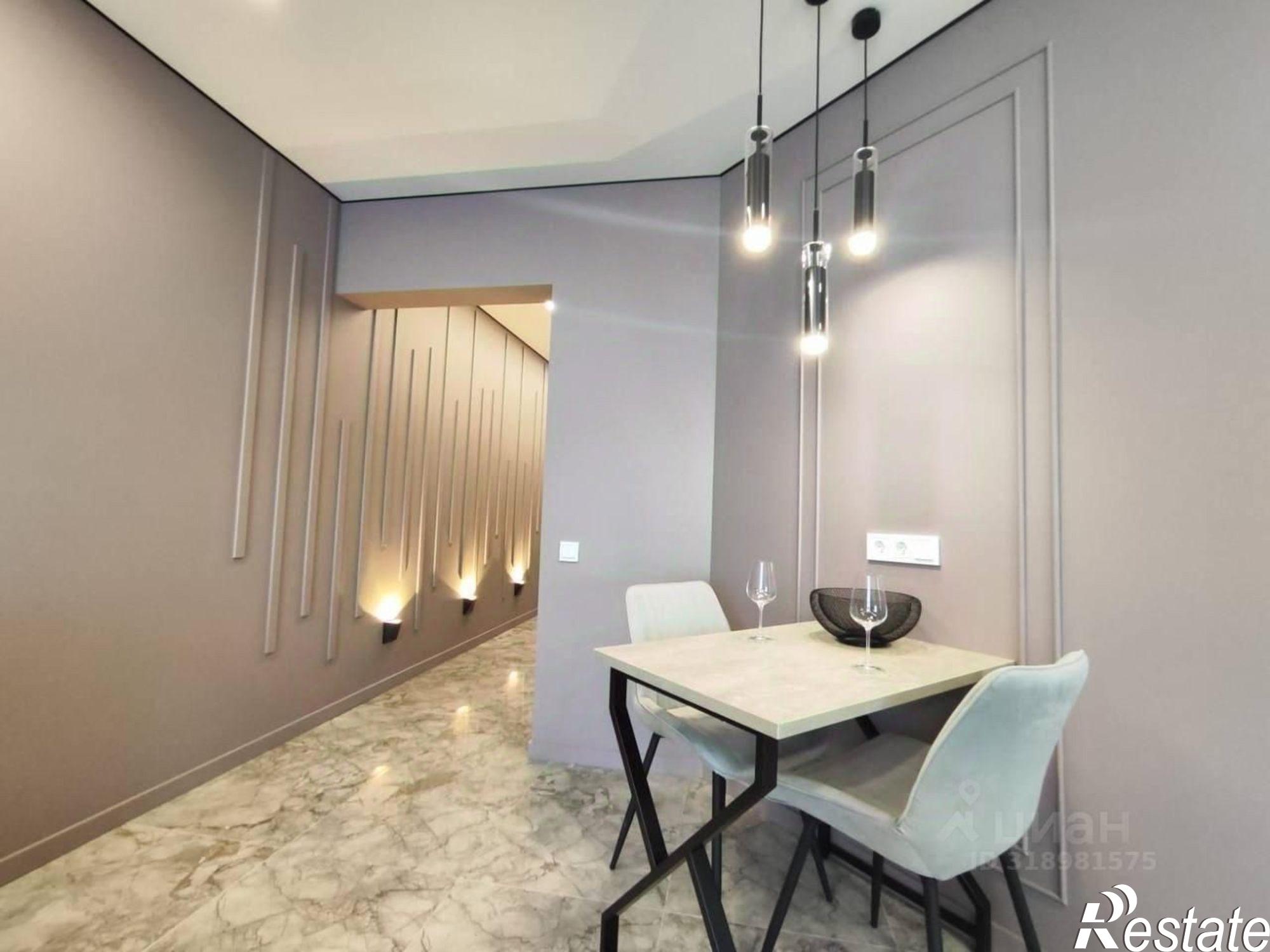 Купить квартиру за 30 000 000 рублей на ул Ленина, 298Б 4