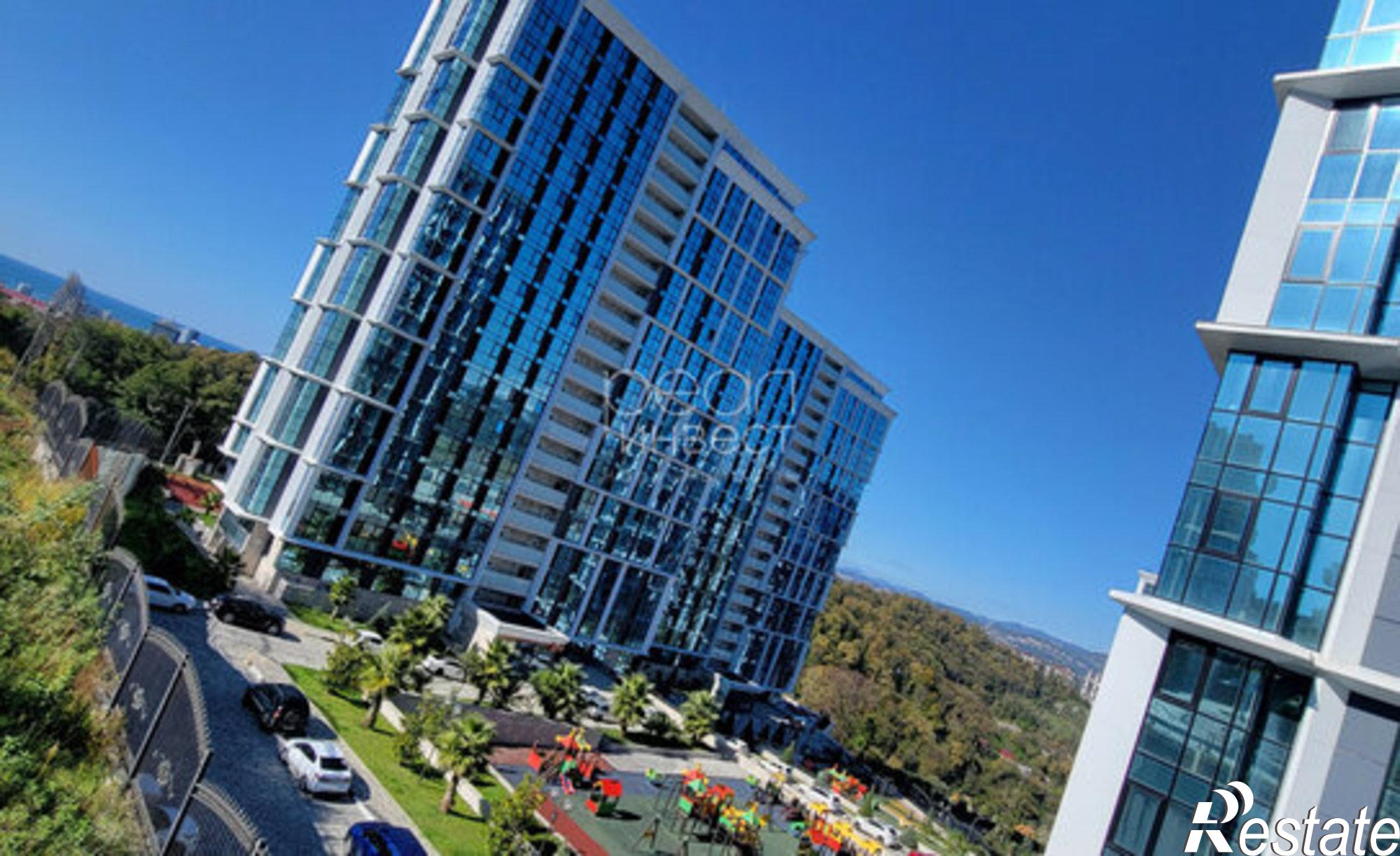 Купить квартиру за 9 700 000 рублей на ул Ясногорская, 16/6 2