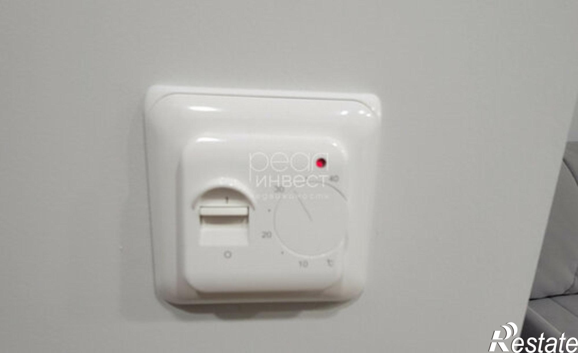 Купить квартиру за 9 700 000 рублей на ул Ясногорская, 16/6 2