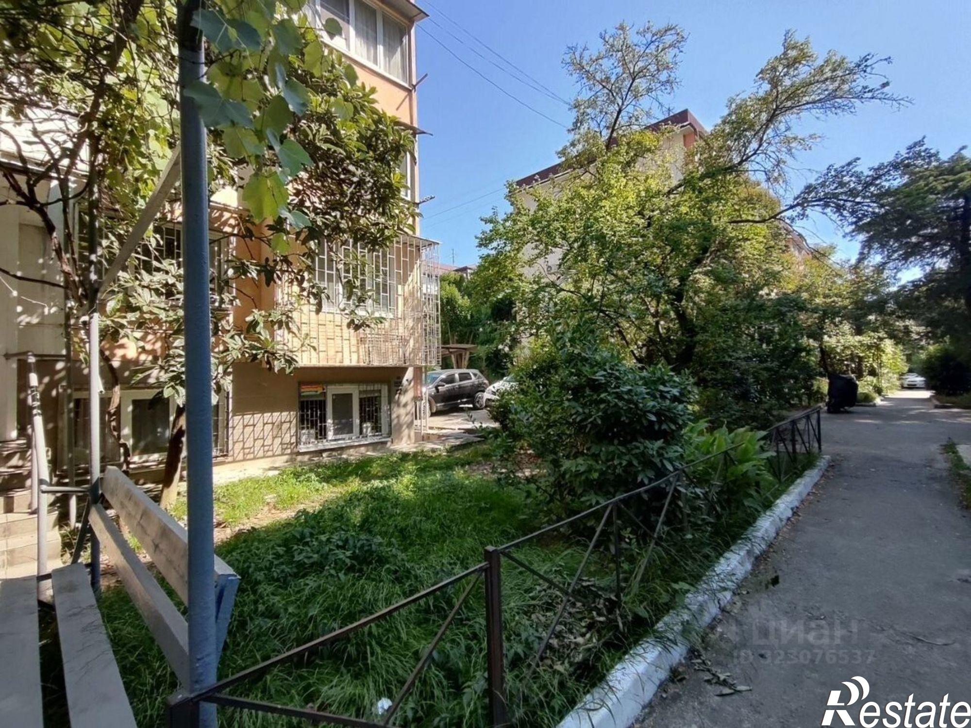 Купить квартиру за 7 800 000 рублей на ул 60 лет ВЛКСМ, 8