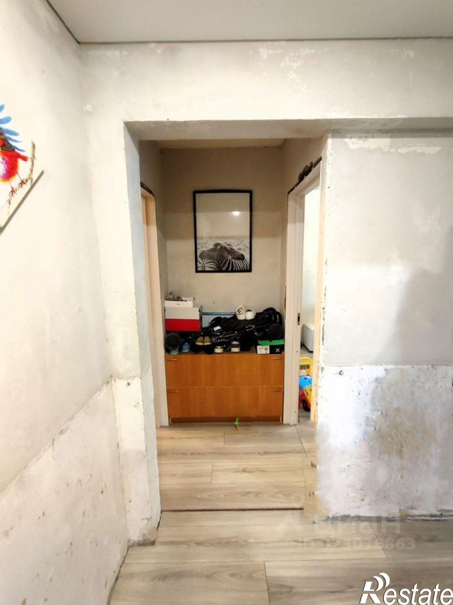 Купить квартиру за 10 700 000 рублей на ул Вишневая, 13