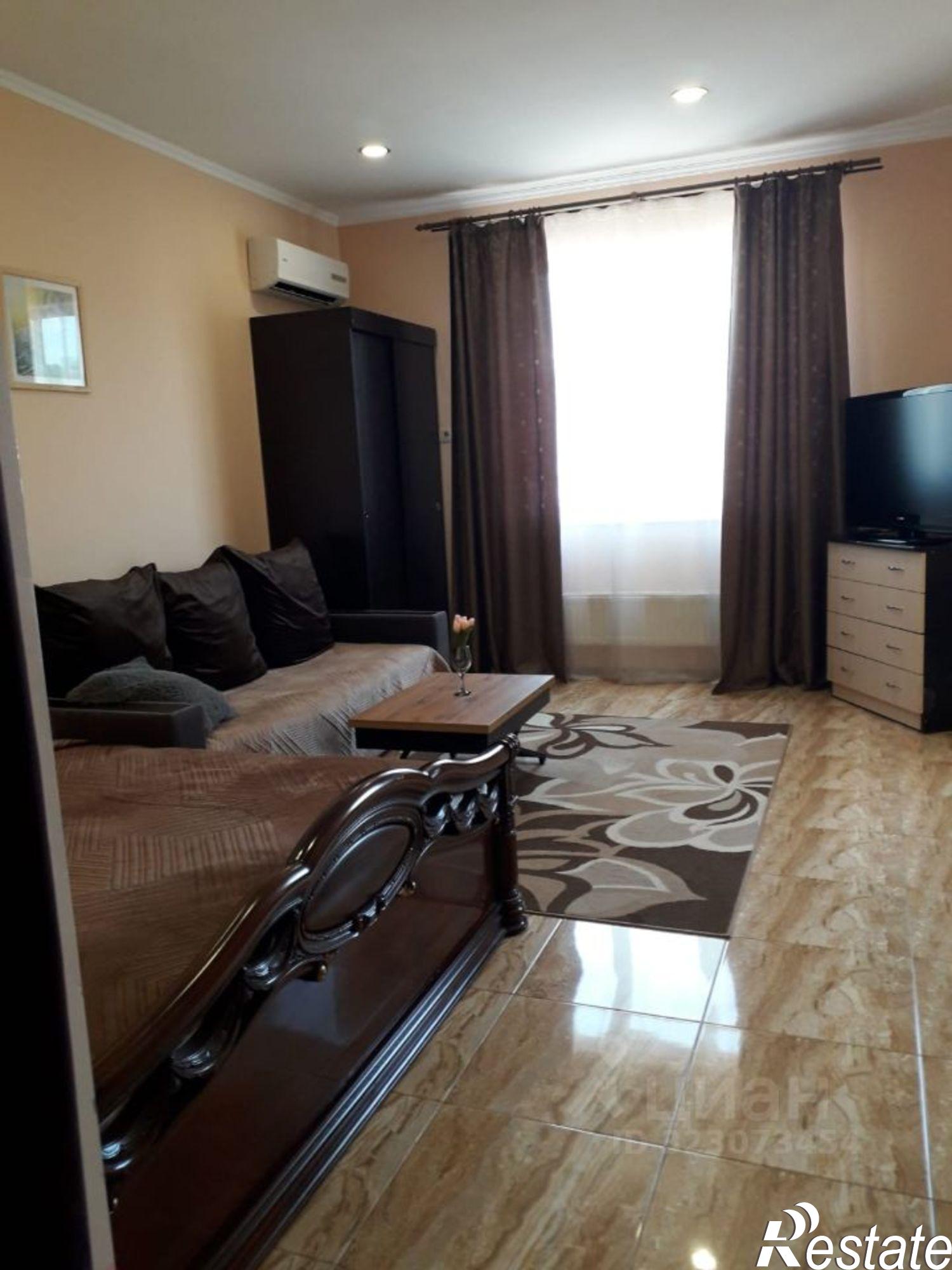 Купить квартиру за 15 500 000 рублей на ул Параллельная, 9/10В