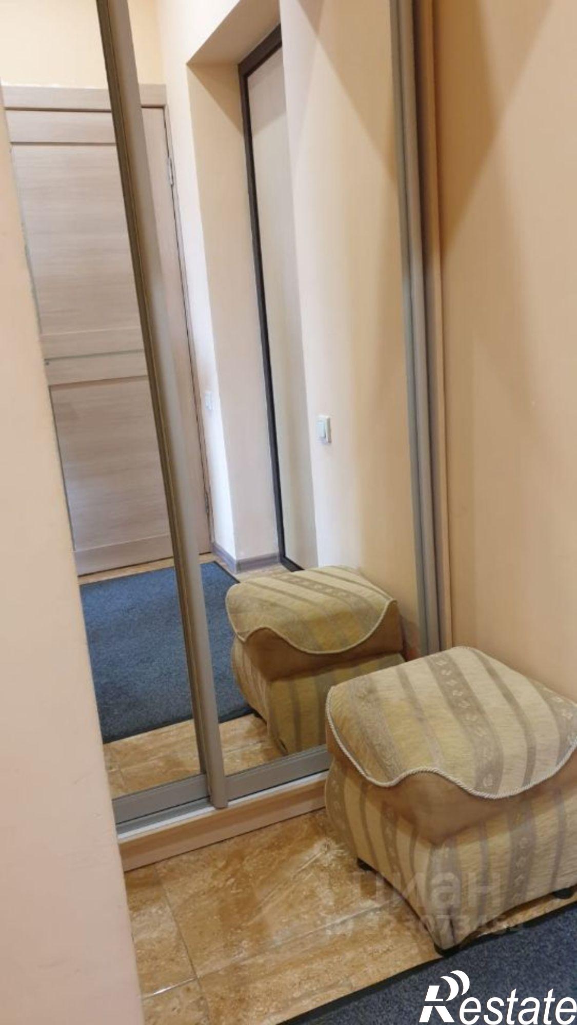 Купить квартиру за 15 500 000 рублей на ул Параллельная, 9/10В